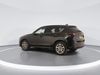 Mazda CX-5 2.5 e-Skyactiv G MHEV Takumi 5dr Auto AWD