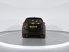 Mazda CX-5 2.5 e-Skyactiv G MHEV Takumi 5dr Auto AWD