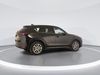 Mazda CX-5 2.5 e-Skyactiv G MHEV Takumi 5dr Auto AWD