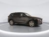 Mazda CX-5 2.5 e-Skyactiv G MHEV Takumi 5dr Auto AWD