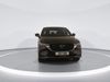 Mazda CX-5 2.5 e-Skyactiv G MHEV Takumi 5dr Auto AWD