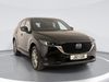 Mazda CX-5 2.5 e-Skyactiv G MHEV Takumi 5dr Auto AWD