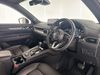 Mazda CX-5 2.5 e-Skyactiv G MHEV Takumi 5dr Auto AWD