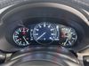 Mazda CX-5 2.5 e-Skyactiv G MHEV Takumi 5dr Auto AWD