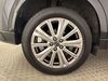 Mazda CX-5 2.5 e-Skyactiv G MHEV Takumi 5dr Auto AWD