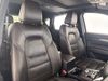Mazda CX-5 2.5 e-Skyactiv G MHEV Takumi 5dr Auto AWD
