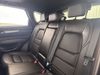 Mazda CX-5 2.5 e-Skyactiv G MHEV Takumi 5dr Auto AWD