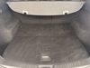 Mazda CX-5 2.5 e-Skyactiv G MHEV Takumi 5dr Auto AWD