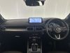 Mazda CX-5 2.5 e-Skyactiv G MHEV Takumi 5dr Auto AWD