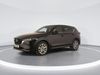 Mazda CX-5 2.5 e-Skyactiv G MHEV Takumi 5dr Auto AWD