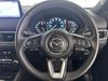 Mazda CX-5 2.5 e-Skyactiv G MHEV Takumi 5dr Auto AWD