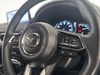 Mazda CX-5 2.5 e-Skyactiv G MHEV Takumi 5dr Auto AWD