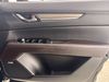 Mazda CX-5 2.5 e-Skyactiv G MHEV Takumi 5dr Auto AWD