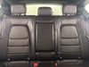 Mazda CX-5 2.5 e-Skyactiv G MHEV Takumi 5dr Auto AWD