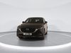 Mazda CX-5 2.5 e-Skyactiv G MHEV Takumi 5dr Auto AWD