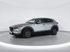 Mazda CX-30 2.0 e-Skyactiv G MHEV SE-L Lux 5dr Auto