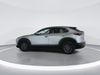 Mazda CX-30 2.0 e-Skyactiv G MHEV SE-L Lux 5dr Auto