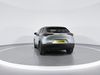 Mazda CX-30 2.0 e-Skyactiv G MHEV SE-L Lux 5dr Auto