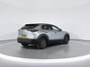 Mazda CX-30 2.0 e-Skyactiv G MHEV SE-L Lux 5dr Auto