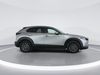Mazda CX-30 2.0 e-Skyactiv G MHEV SE-L Lux 5dr Auto