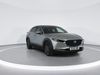 Mazda CX-30 2.0 e-Skyactiv G MHEV SE-L Lux 5dr Auto