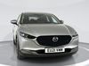 Mazda CX-30 2.0 e-Skyactiv G MHEV SE-L Lux 5dr Auto