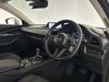 Mazda CX-30 2.0 e-Skyactiv G MHEV SE-L Lux 5dr Auto