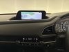 Mazda CX-30 2.0 e-Skyactiv G MHEV SE-L Lux 5dr Auto