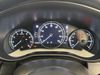 Mazda CX-30 2.0 e-Skyactiv G MHEV SE-L Lux 5dr Auto