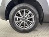 Mazda CX-30 2.0 e-Skyactiv G MHEV SE-L Lux 5dr Auto