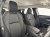 Mazda CX-30 2.0 e-Skyactiv G MHEV SE-L Lux 5dr Auto