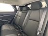 Mazda CX-30 2.0 e-Skyactiv G MHEV SE-L Lux 5dr Auto