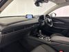 Mazda CX-30 2.0 e-Skyactiv G MHEV SE-L Lux 5dr Auto