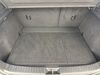 Mazda CX-30 2.0 e-Skyactiv G MHEV SE-L Lux 5dr Auto