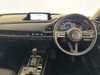 Mazda CX-30 2.0 e-Skyactiv G MHEV SE-L Lux 5dr Auto