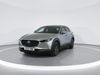Mazda CX-30 2.0 e-Skyactiv G MHEV SE-L Lux 5dr Auto
