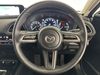 Mazda CX-30 2.0 e-Skyactiv G MHEV SE-L Lux 5dr Auto