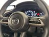 Mazda CX-30 2.0 e-Skyactiv G MHEV SE-L Lux 5dr Auto