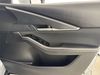 Mazda CX-30 2.0 e-Skyactiv G MHEV SE-L Lux 5dr Auto