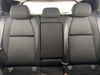 Mazda CX-30 2.0 e-Skyactiv G MHEV SE-L Lux 5dr Auto