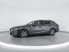 Mazda 6 2.5 Skyactiv-G GT Sport 5dr Auto