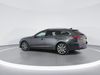 Mazda 6 2.5 Skyactiv-G GT Sport 5dr Auto
