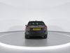 Mazda 6 2.5 Skyactiv-G GT Sport 5dr Auto