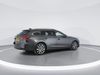 Mazda 6 2.5 Skyactiv-G GT Sport 5dr Auto
