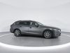 Mazda 6 2.5 Skyactiv-G GT Sport 5dr Auto