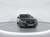 Mazda 6 2.5 Skyactiv-G GT Sport 5dr Auto