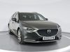Mazda 6 2.5 Skyactiv-G GT Sport 5dr Auto