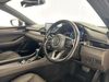 Mazda 6 2.5 Skyactiv-G GT Sport 5dr Auto