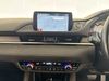 Mazda 6 2.5 Skyactiv-G GT Sport 5dr Auto