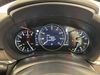Mazda 6 2.5 Skyactiv-G GT Sport 5dr Auto